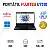 FUJITSU LIFEBOOK U7310 | 13.3" FULLHD | i3-10110U = I5-7300U | 8GB RAM | 240GB SSD