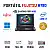 FUJITSU CELSIUS H780 | 15.6" FULLHD | I7-8750H | 32GB RAM | 480GB SSD | NVIDIA QUADRO P600 4GB  | TECLADO NUMÉRICO | OFERTA DE OFFICE 2021