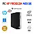 HP PRODESK 400 G6 SFF | i5-8400 | 16GB RAM | 480GB SSD HP PRODESK 400 G6 SFF | i5-8400 | 16GB RAM | 480GB SSD