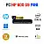 HP ELITE 600 G9 MICRO/MINI | i5-14500T | 16GB RAM | 240GB SSD | OFERTA DE OFFICE 2021