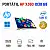 HP ELITEBOOK X360 1030 G8 | 13.3" TOUCH FULLHD | i5-1135G7 | 16GB RAM | 240GB SSD