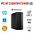 HP Z1 ENTRYTOWER G5 | i7-9700 | 16GB RAM | 240GB SSD