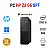 HP Z2 G5 SFF | i5-10500 | 16GB RAM | 480GB SSD