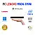 LENOVO THINKCENTRE M90N-1 NANO MINIPC | i5-8265U | 8GB RAM | SSD | OFERTA DE OFFICE 2021