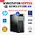 WORKSTATION VERTEXX HP Z440 | XEON 14 CORES = i9-10900 | 64GB RAM | 960GB SSD | RTX2080-8GB | OFERTA DE OFFICE 2021