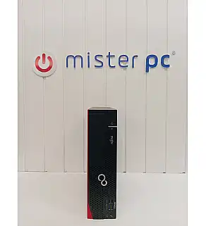 hover image