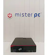 additional image
