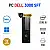 DELL OPTIPLEX 3000 SFF | i5-12500T | 16GB RAM | 240GB SSD | OFERTA DE OFFICE 2021
