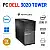 DELL OPTIPLEX 3020 TOWER | i7-4790 | 8GB RAM | 240GB SSD