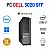DELL OPTIPLEX 3020 SFF | i7-4790 | 8GB RAM | SSD