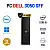 DELL 3050 SFF | I5-6500 | 8GB RAM | SSD | OFERTA DE OFFICE 2021