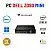 DELL 3080 MICRO/MINI | i5-10500T | 16GB RAM | 240GB SSD | OFERTA DE OFFICE 2021