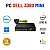 DELL 3080 MICRO/MINI | i5-10500T | 8GB RAM | 240GB SSD | OFERTA DE OFFICE 2021