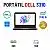 DELL LATITUDE 3310 | 13.3'' | i5-8265u | 8GB RAM | 240GB SSD