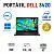 DELL LATITUDE 3420 | 14" FULLHD | I3-1115G4 = i7-8565u | 8GB RAM | 240GB SSD