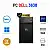 DELL PRECISION 3630 TOWER | XEON = i7-6700T | 16GB RAM | 240GB SSD | OFERTA DE OFFICE 2021