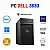 DELL PRECISION 3630 TOWER | XEON = i7-6700T | 16GB RAM | 240GB SSD