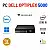 DELL OPTIPLEX 5000 MICRO/MINI | i5-12500T | 16GB RAM | 480GB SSD | OFERTA DE OFFICE 2021