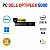 DELL OPTIPLEX 5000 MICRO/MINI | i5-12500T | 16GB RAM | 480GB SSD | OFERTA DE OFFICE 2021