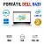 DELL LATITUDE 5421 | 14" FULLHD | I5-11500H | 16GB RAM | 240GB SSD DELL LATITUDE 5421 | 14" FULLHD | I5-11500H | 16GB RAM | 240GB SSD