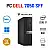 DELL 7050 SFF | I7-6700 | 8GB RAM | 240GB SSD