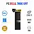 DELL 7050 SFF | I7-6700 | 8GB RAM | 240GB SSD | OFERTA DE OFFICE 2021 