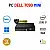 DELL 7090 MICRO/MINI | i7-10700T | 16GB RAM | 240GB SSD | OFERTA DE OFFICE 2021