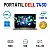 DELL LATITUDE 7430 | 14" FULLHD | i5-1245U | 16GB RAM | 240GB SSD