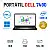 DELL LATITUDE 7490 | 14" FULLHD | i5-7300U | 8GB RAM | 240GB SSD