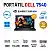 DELL PRECISION 7540 | 15.6" FULLHD | I7-9750H | 16GB RAM | 480GB SSD | QUADRO T2000 4GB = GTX1650TI | BATERIA NOVA | OFERTA DE OFFICE 2021