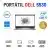 DELL LATITUDE 5530 | 15.6" FULLHD | i5-1245U | 16GB RAM | 240GB SSD | TECLADO NUMÉRICO DELL LATITUDE 5530 | 15.6" FULLHD | i5-1245U | 16GB RAM | 240GB SSD | TECLADO NUMÉRICO