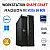 WORKSTATION SHAPE CRAFT | XEON=I7-7700 | 32GB RAM | 480GB | RX VEGA 56 8GB | OFERTA DE OFFICE 2021 