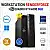 WORKSTATION RENDER FORCE DELL T7820 | DUPLO XEON GOLD SUPERIOR i9-10900k | 64GB RAM | 480GB SSD | QUADRO RTX4000-8GB | OFERTA DE OFFICE 2021