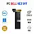 DELL OPTIPLEX XE3 SFF | I5-8600 | 16GB RAM | 480GB SSD | OFERTA DE OFFICE 2021