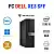 DELL OPTIPLEX XE3 SFF | I5-8600 | 16GB RAM | 480GB SSD OFERTA OFFICE