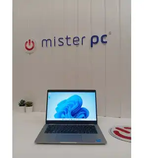 hover image