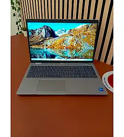 hover image