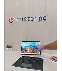 additional image