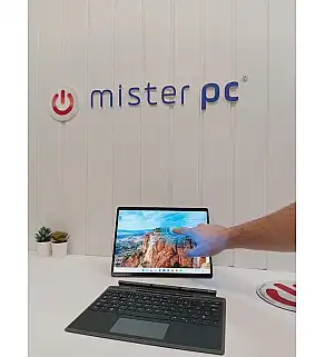 hover image