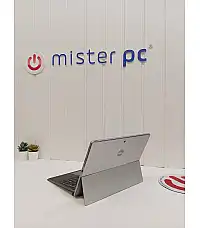 additional image