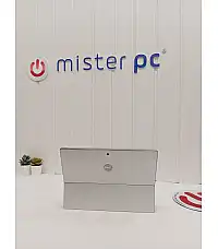additional image