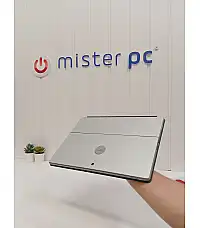 additional image