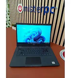 hover image