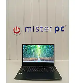 hover image