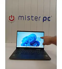 hover image