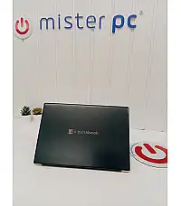 additional image