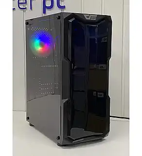 hover image