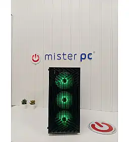 hover image