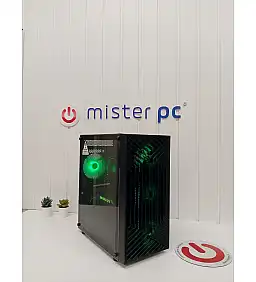 hover image
