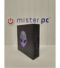 additional image